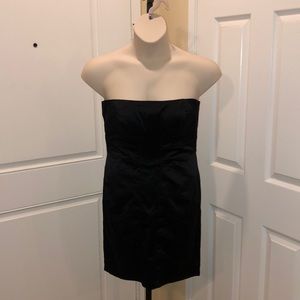 🎉LITTLE BLACK PARTY DRESS 🥂